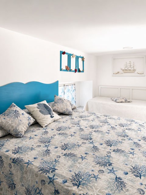 suite_tritone-(9)