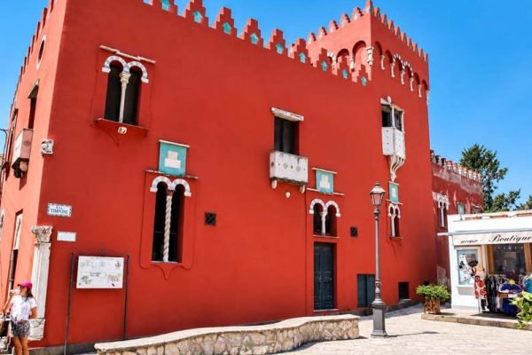 luoghi_da_visitare (10)