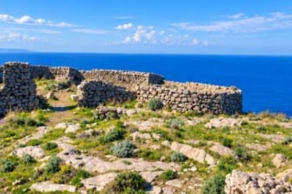 luoghi_da_visitare (11)