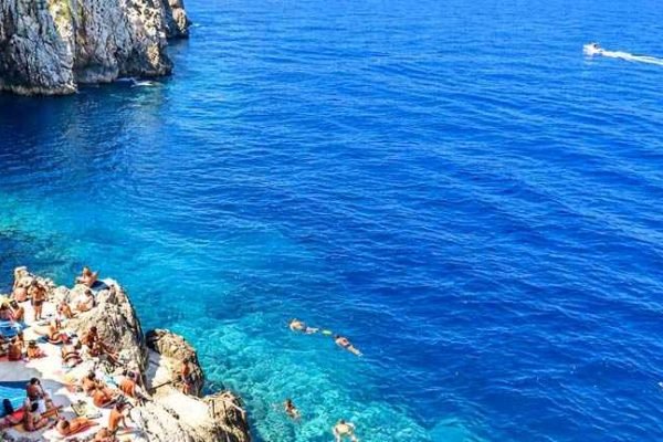 luoghi_da_visitare (2)