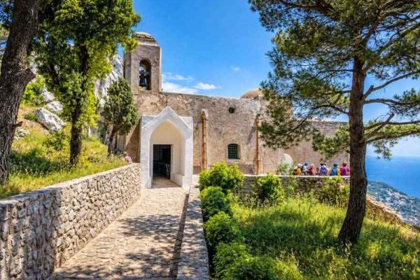 luoghi_da_visitare (3)