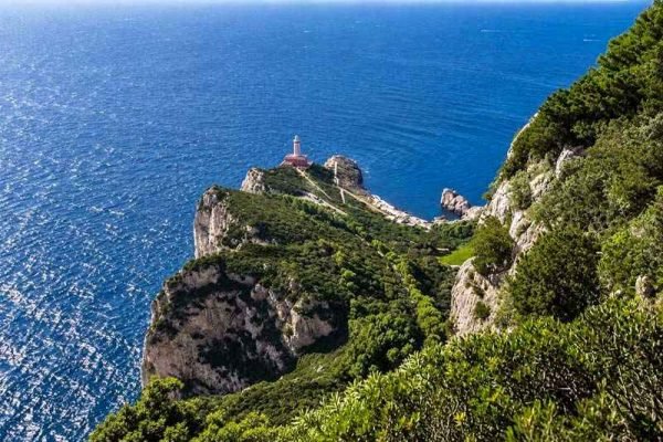 luoghi_da_visitare (4)