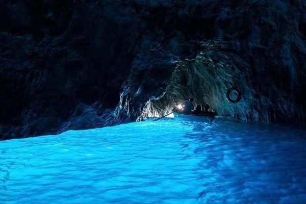 luoghi_da_visitare (5)