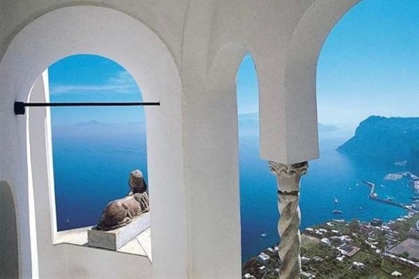 luoghi_da_visitare (6)