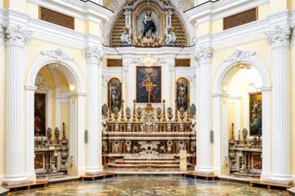 luoghi_da_visitare (9)